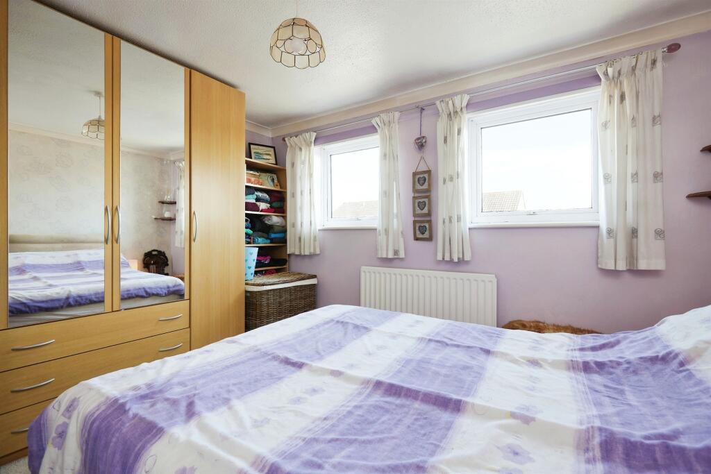 Additional image 11 of Yarn Barton, Templecombe