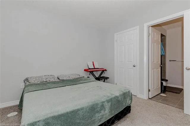 Additional image 27 of 122 Oat Lane