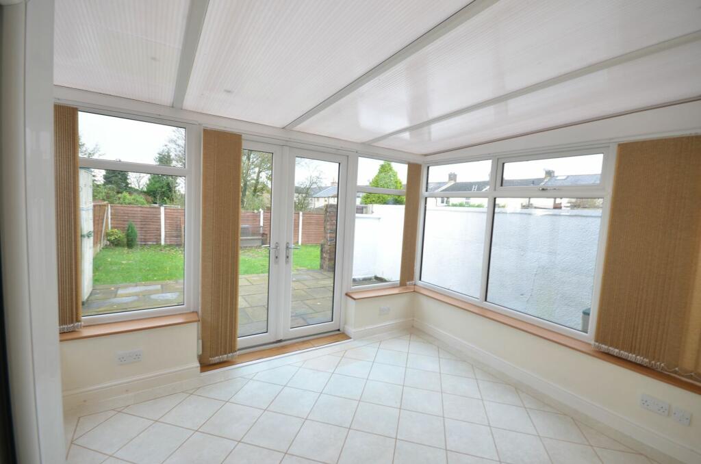 Additional image 6 of Moss Lane, Blackburn, BB1