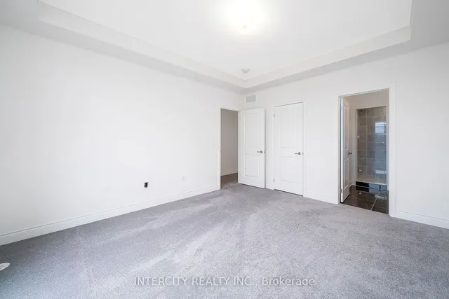 Additional image 20 of 4 Tarmola Park Crt