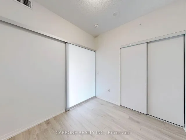 Additional image 22 of 3237 Bayview Ave Unit 510