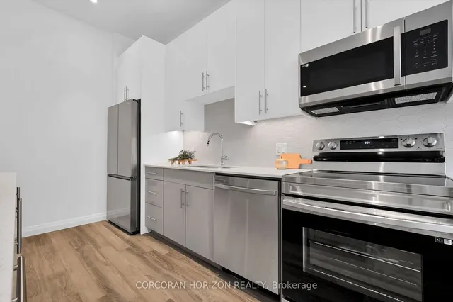 Additional image 10 of 525 New Dundee Rd Unit 811