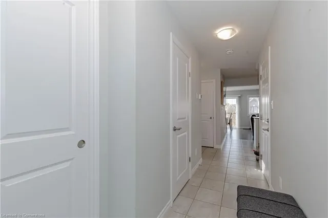 Additional image 6 of 133 Hollybrook Trail