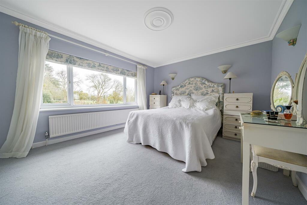 Additional image 7 of Neville Park, Baltonsborough, Glastonbury