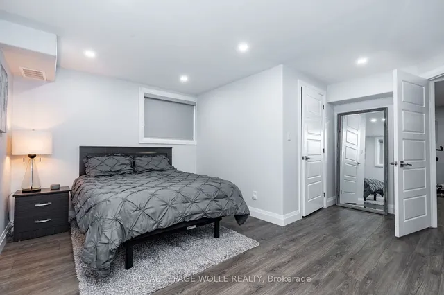 Additional image 32 of 920 River Ridge Crt