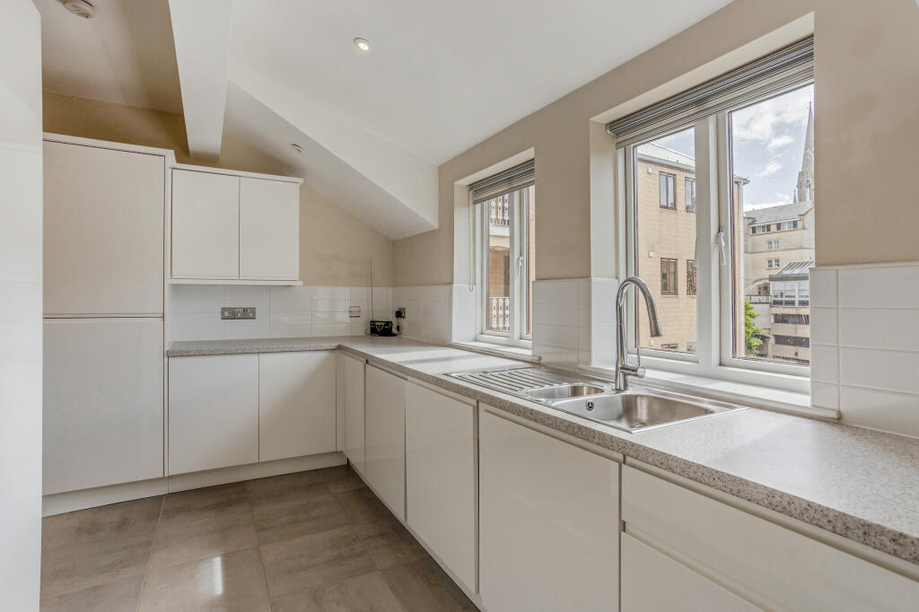 Additional image 6 of Grove Street, Bath, BA2