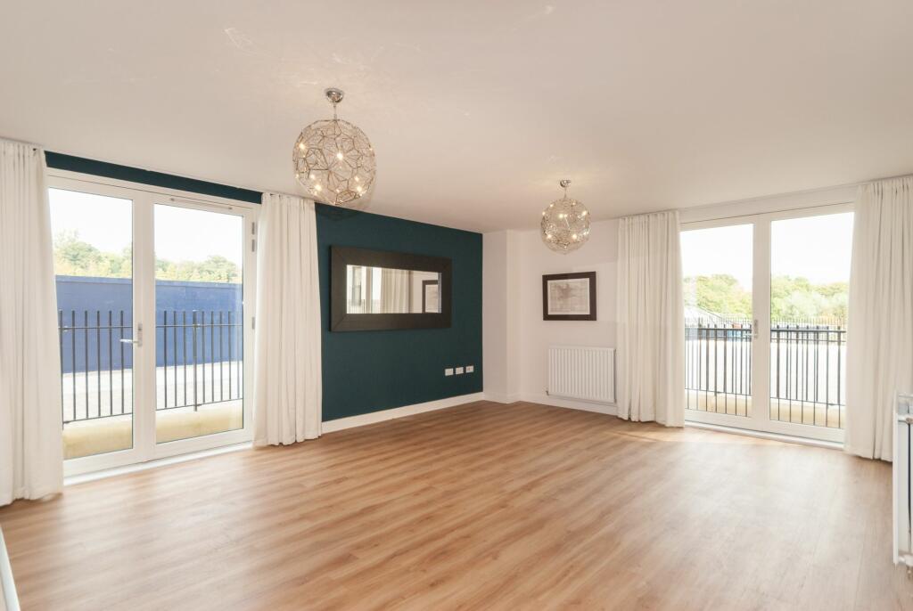 Additional image 5 of Longmead Terrace, Bath, BA2