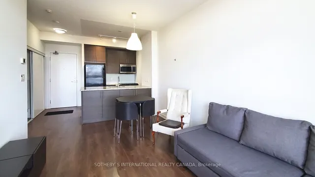 Additional image 7 of 70 Forest Manor Rd Unit 2411