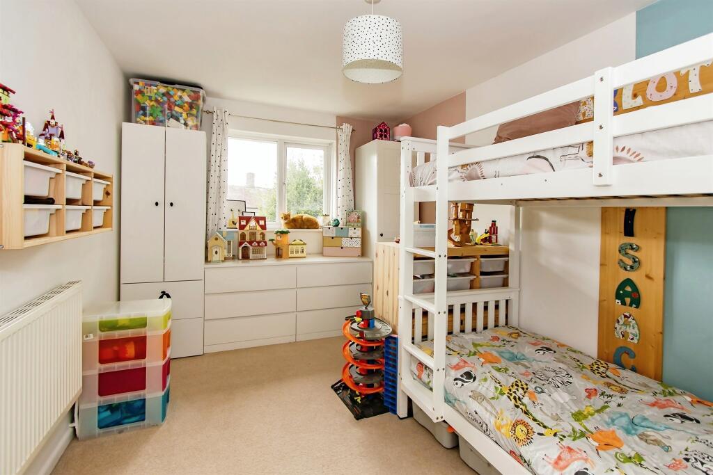Additional image 8 of Brines Orchard, Templecombe