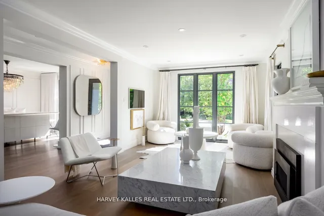 Additional image 6 of 90 Chatsworth Dr