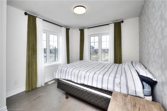 Additional image 27 of 2 Stonehill Ave