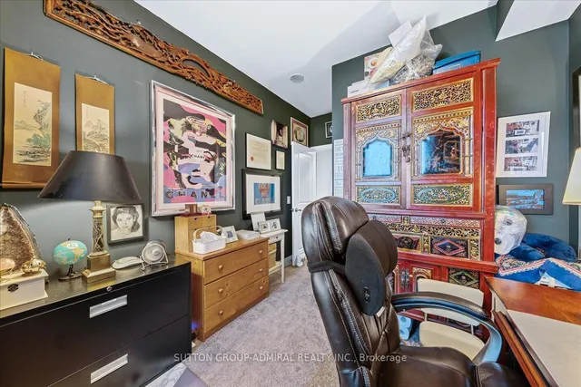 Additional image 19 of 530 St. Clair Ave Unit 508