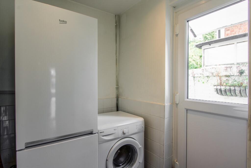 Additional image 10 of 23 Camborne Street, Yeovil