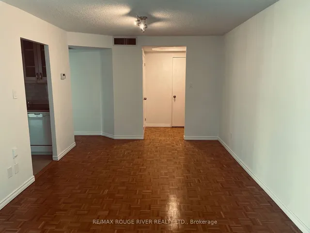 Additional image 9 of 5795 Yonge St Unit 1002