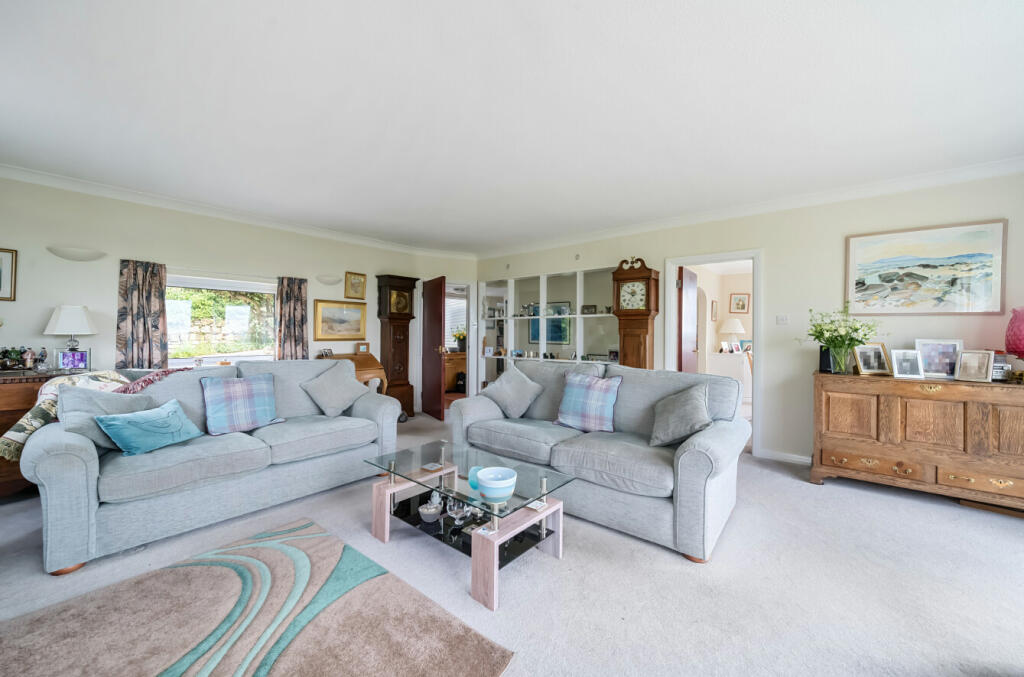 Additional image 8 of West Coker Hill, West Coker, Yeovil, BA22