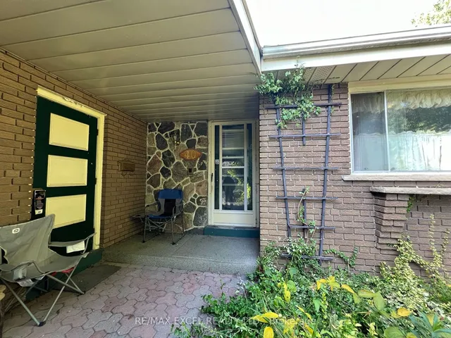 Additional image 2 of 40 Redcastle Cres
