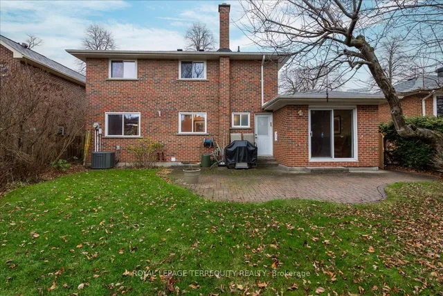 Additional image 29 of 78 Crossbow Cres