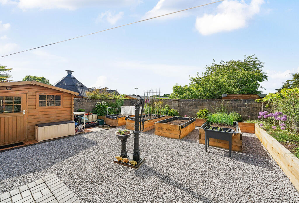 Additional image 16 of Parkway, Midsomer Norton, Radstock, Somerset, BA3