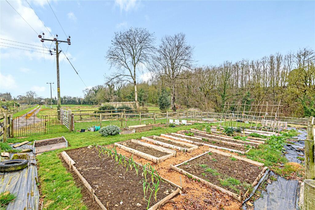 Additional image 4 of Mells Lane, Chantry, Frome, Somerset, BA11