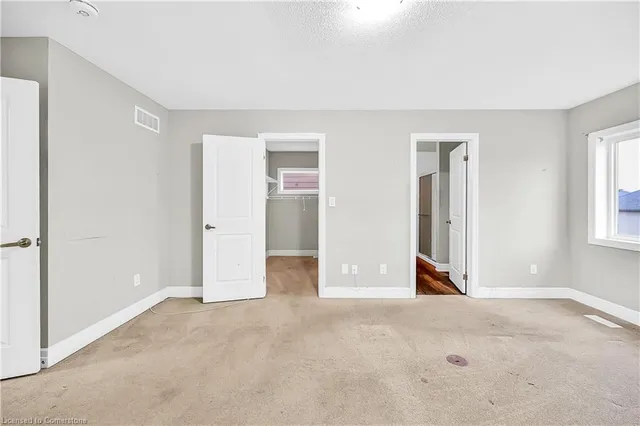 Additional image 23 of 31 Pondcliffe Drive Dr