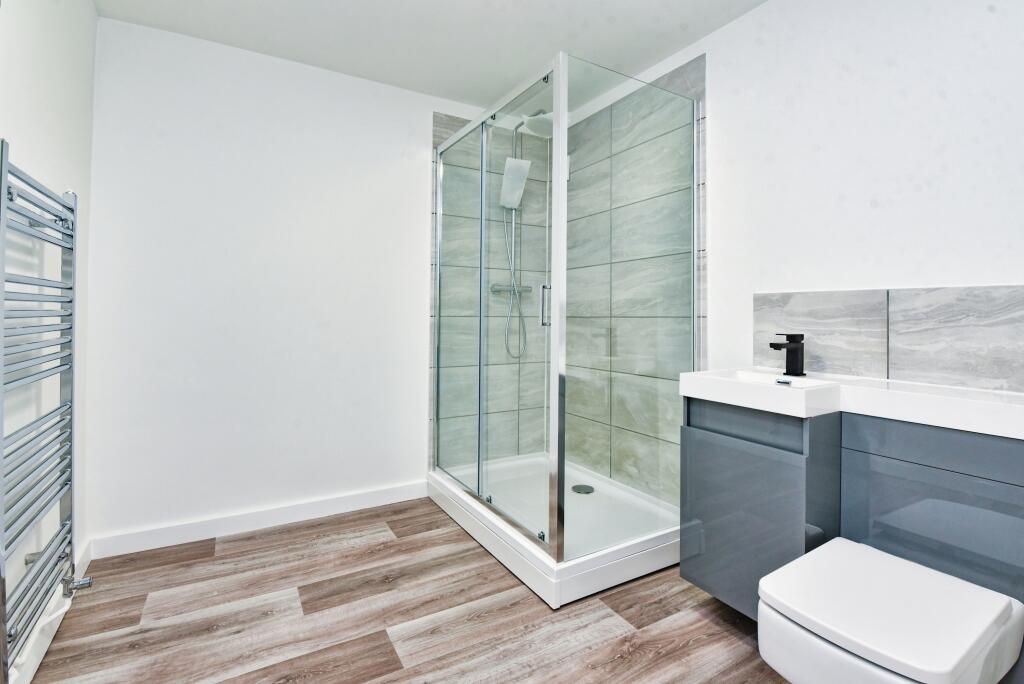 Additional image 11 of Old Wells Road, Shepton Mallet, Somerset, BA4