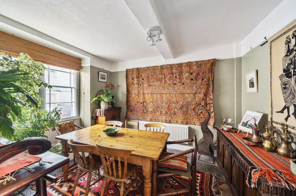 Additional image 10 of Catherine Street, Frome, BA11