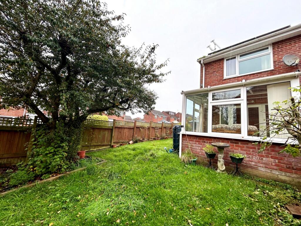 Additional image 12 of Lower Fairmead Road, Yeovil, BA21