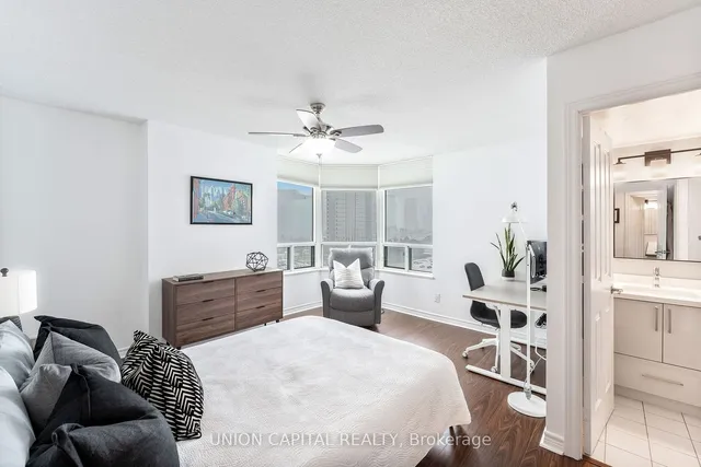 Additional image 26 of 68 Corporate Dr Unit 1036