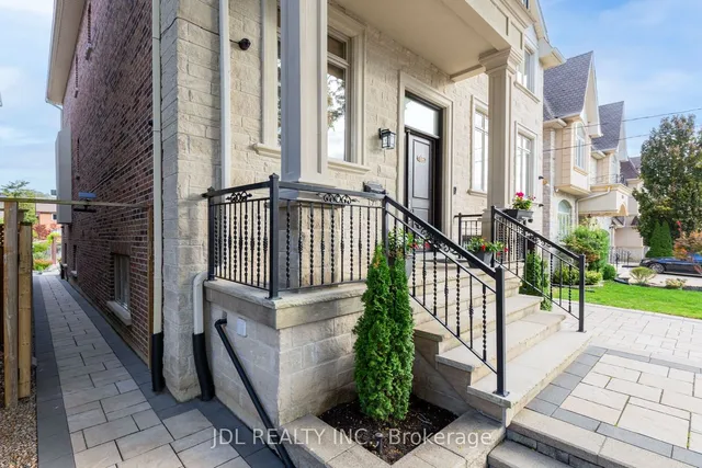 Additional image 2 of 248 Holmes Ave