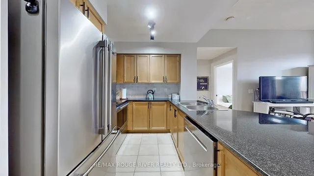 Additional image 11 of 18 Kenaston Gdns Unit 701