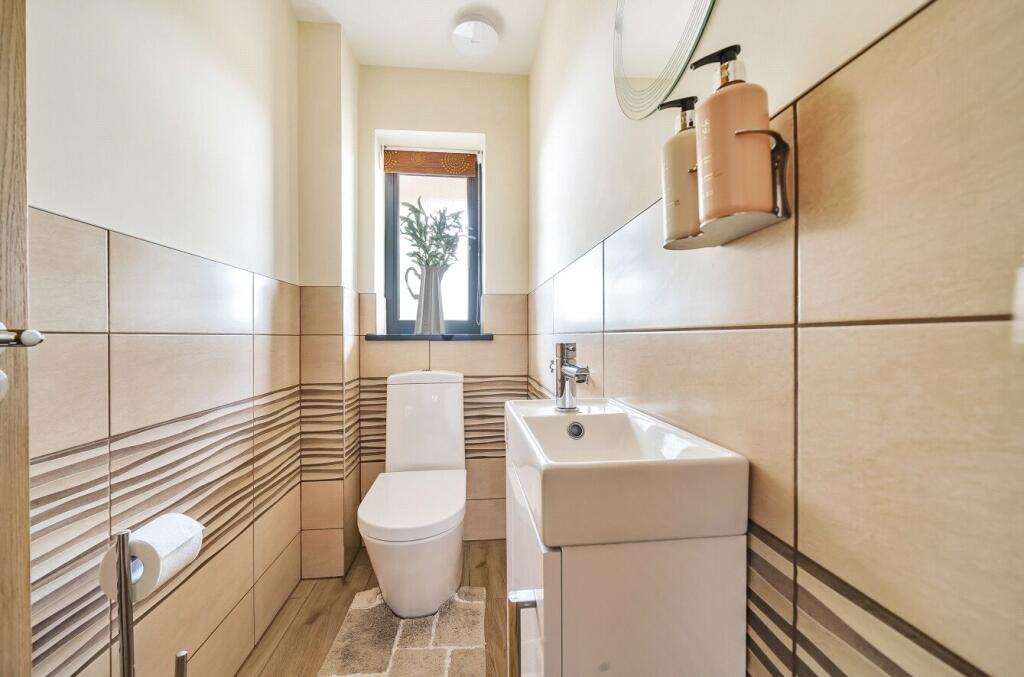 Additional image 19 of Long Hill Farm, Ditcheat, Somerset, BA4