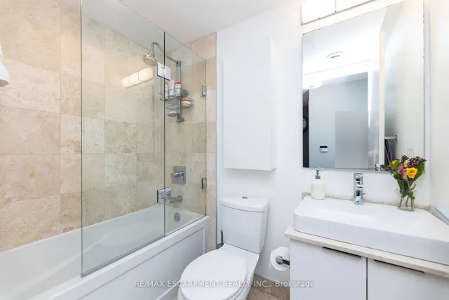 Additional image 7 of 14 York St Unit 5110