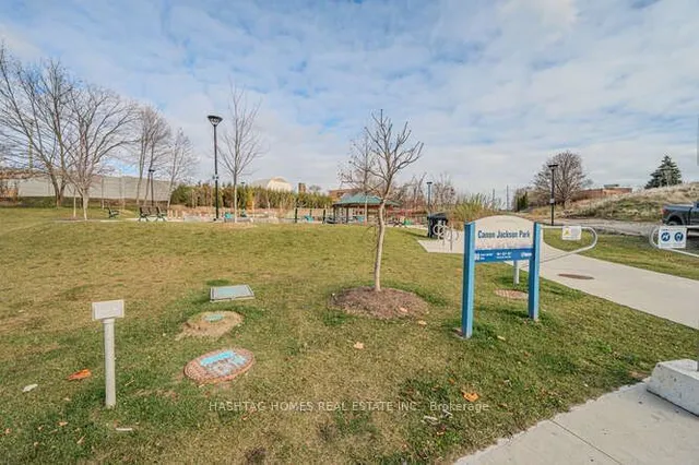 Additional image 23 of 120 Canon Jackson Dr Unit 404