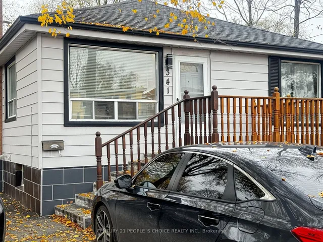 Additional image 3 of 341 Morningside Ave