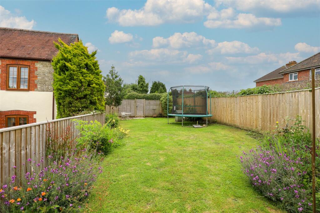 Additional image 30 of Bread Street, Warminster