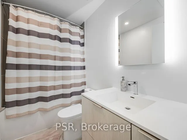 Additional image 13 of 185 Alberta Ave Unit 910