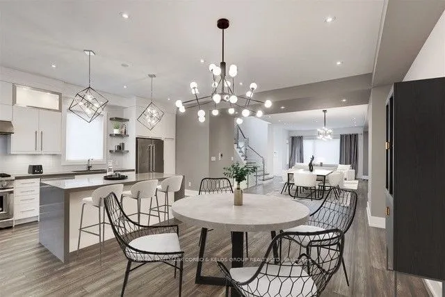 Additional image 10 of 56 Joanith Dr