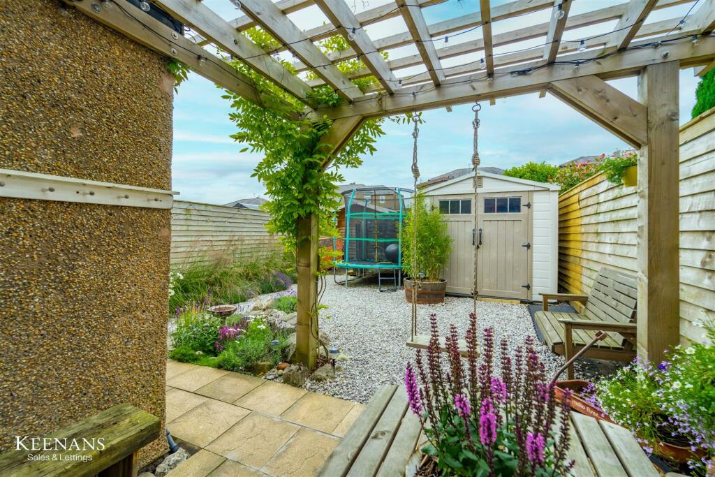 Additional image 12 of Windsor Road, Knuzden