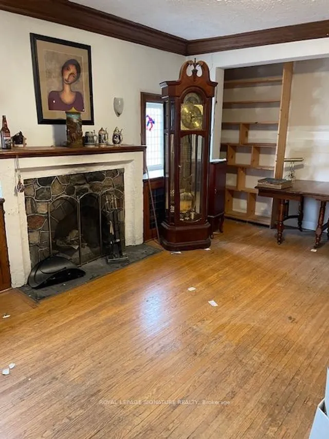 Additional image 10 of 2114 Lawrence Ave