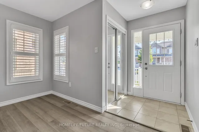 Additional image 4 of 29 Blue Oak St