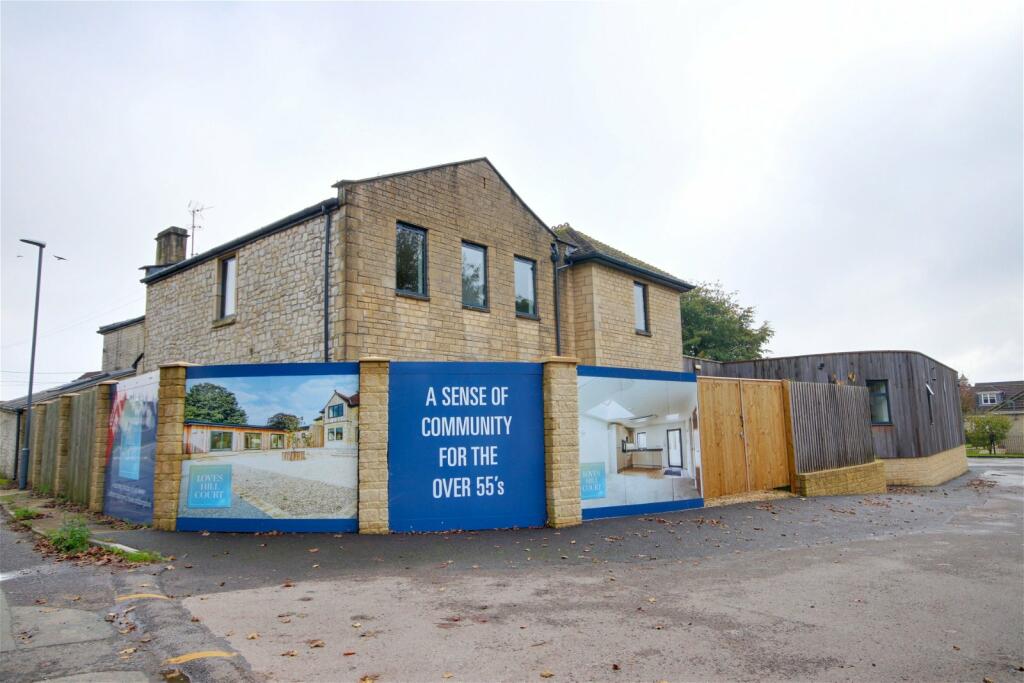 Additional image 41 of Loves Hill Court, South Road, Timsbury, Bath, BA2 0ER