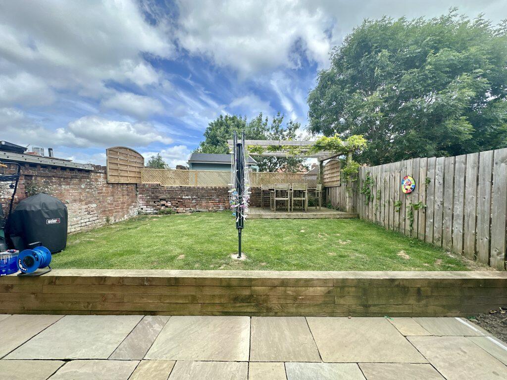 Additional image 15 of Sherborne Road, Yeovil, Somerset, BA21