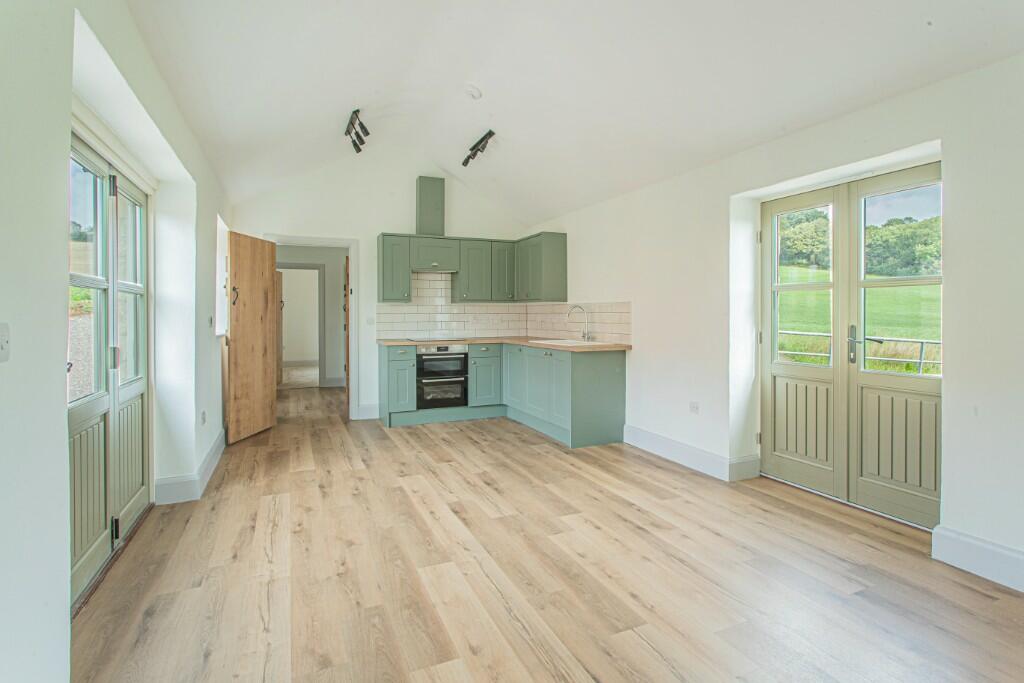 Additional image 8 of Marksbury Lane, Priston, Bath & North East Somerset BA2 9EN