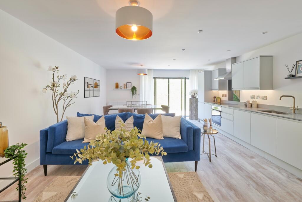 Additional image 2 of Skinners Hill, Camerton, Bath, Somerset, BA2