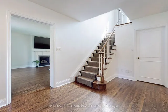 Additional image 11 of 7 Gerald St