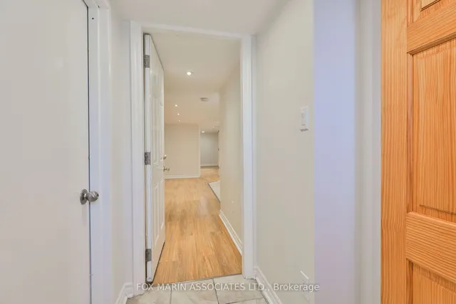 Additional image 27 of 277 Cedarvale Ave