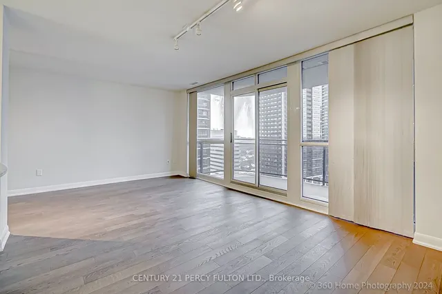 Additional image 6 of 33 Sheppard Ave Unit 2507