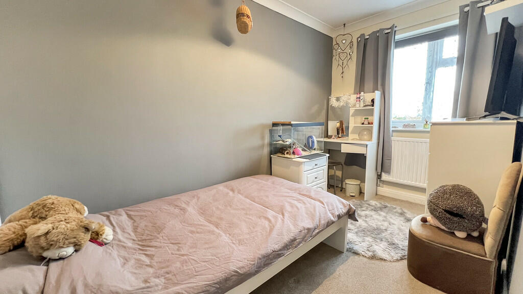 Additional image 9 of Kingfisher Drive, Westbury