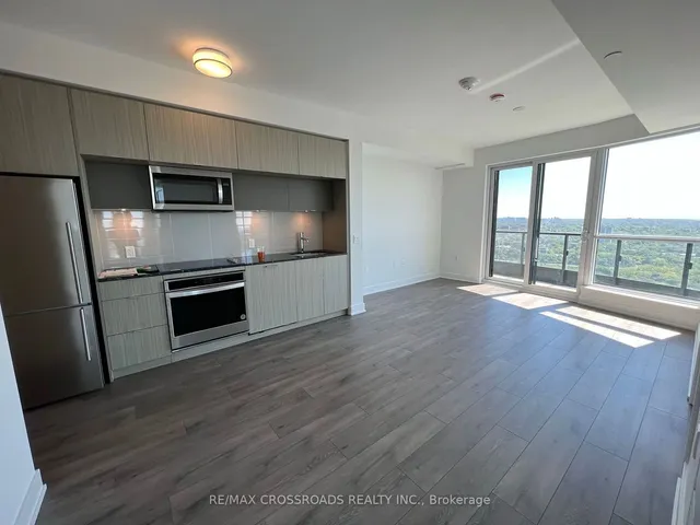 Additional image 8 of 585 Bloor St Unit 3418