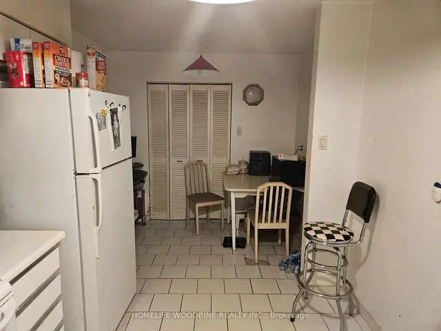 Additional image 9 of 234 Albion Rd Unit 212